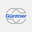 Guntner US - Air Conditioning Contractors & Systems