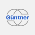 Guntner US