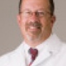 Anthony Greco - Physicians & Surgeons, Family Medicine & General Practice