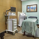 The John Bull Center for Cosmetic Surgery & Laser MediSpa - Physicians & Surgeons, Cosmetic Surgery