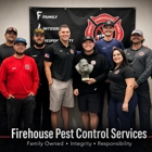Firehouse Pest Control Services