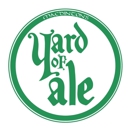 Yard of Ale SoHo - Night Clubs