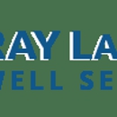 La Lone Ray & Son Well Drilling - Water Well Drilling & Pump Contractors