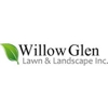 Willow Glen Lawn & Landscape gallery