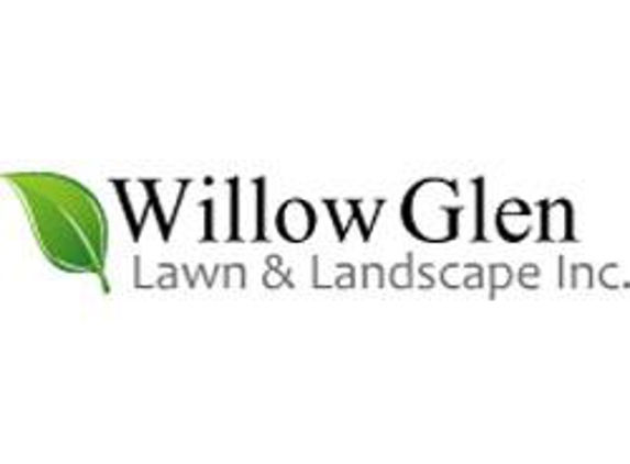 Willow Glen Lawn & Landscape - Naperville, IL