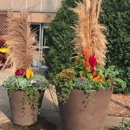 Bachman's Floral, Gift & Garden - Garden Centers