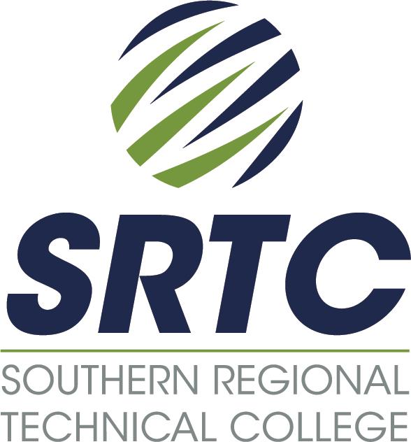 Southern Regional Technical College - Thomasville - Thomasville, GA 31792