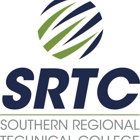 Southern Regional Technical College - Thomasville