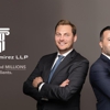 Blair & Ramirez LLP | Bakersfield Car Accident, Personal Injury, and Employment Law Attorneys gallery
