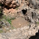 Wind Cave National Park