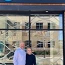 Novak Dentistry at Riverwalk - Dentists