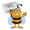 Bee Roofing gallery