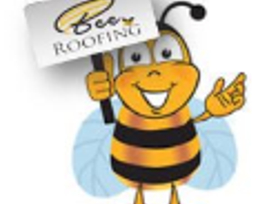 Bee Roofing - York, SC