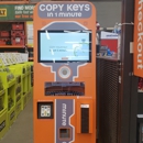 Minute Key - Locks & Locksmiths