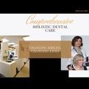 Aesthetic Smiles Family & Cosmetic Dentistry - Cosmetic Dentistry