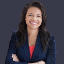 Hare, Wynn, Newell & Newton, LLP - Wrongful Death Attorneys