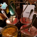 Bistro Aracosia - Middle Eastern Restaurants