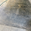 RMR Window Cleaning gallery