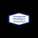 Transparent Cleaning Co. - House Cleaning