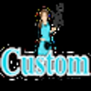 Custom Maid - House Cleaning