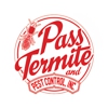 Pass Termite & Pest Control Inc. gallery