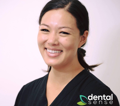 Dental Sense - Midland, WA