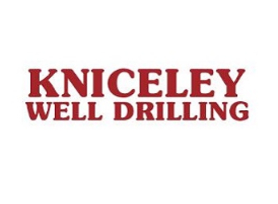 Kniceley's Well Drilling - Quincy, OH