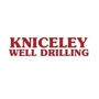 Kniceleys Well Drilling