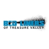 Bedliners of Treasure Valley gallery