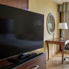 Courtyard by Marriott gallery