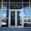 Lexus of Lindon - New Car Dealers