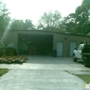 Pasztor Machine Service - Machine Shops