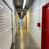 CubeSmart Self Storage gallery