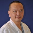 Dr. Colin C Le, DDS - Oral & Maxillofacial Surgery