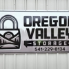 Oregon Valley Storage gallery