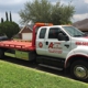 A+ Towing & Recovery