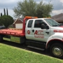 A+ Towing & Recovery