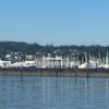 Anacortes Yacht Charters gallery