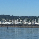 Anacortes Yacht Charters - Boat Rental & Charter
