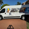 Riteway Insurance Repair Service Inc. gallery