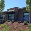 Comfort Dental - East Tacoma gallery