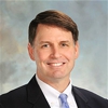 Dr. Michael J Devine, MD gallery