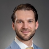 Sean Kelly - RBC Wealth Management Financial Advisor gallery