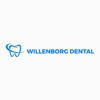 Willenborg Stephen M DMD Ltd gallery