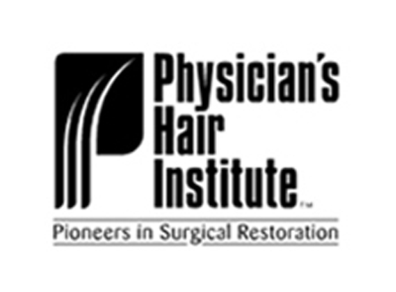 Physician's Hair Institute - Tucson, AZ