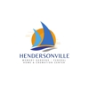 Hendersonville Memory Gardens, Funeral Home & Cremation Center gallery