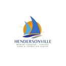 Hendersonville Memory Gardens, Funeral Home & Cremation Center - Funeral Directors