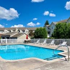 Blueberry Hill Apartments