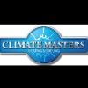 Climate Masters Inc gallery