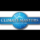 Climate Masters Inc